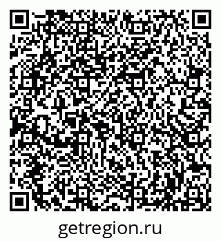 79042182152
