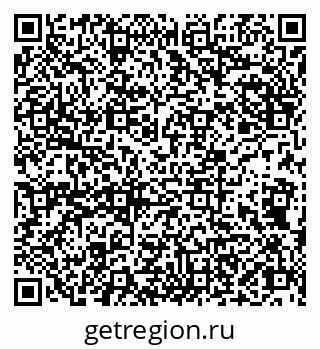 79042182153