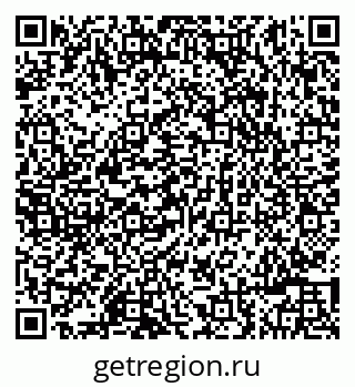 79042182154
