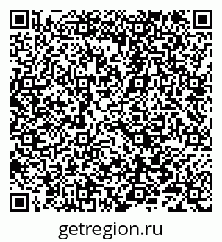 79042182156