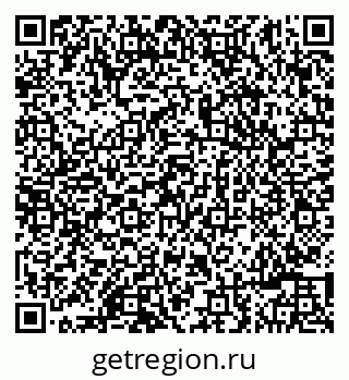 79042182158
