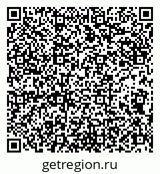 79042182159