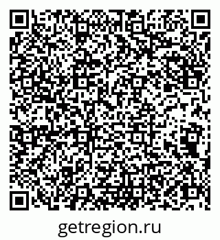 79042182160