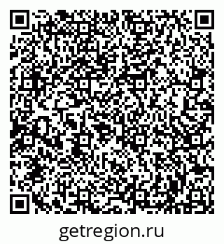 79042182169