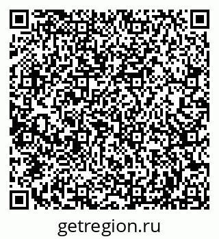 79042182170