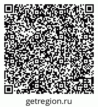 79042182172