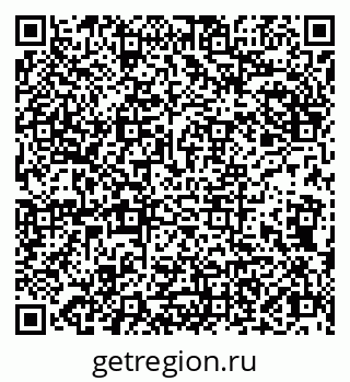 79042182173