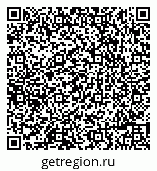 79042182174