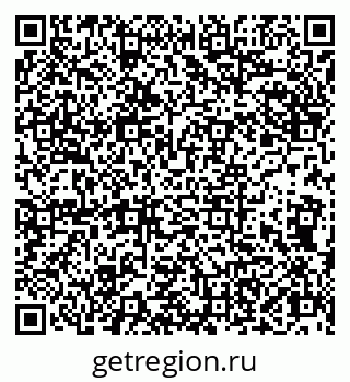 79042182175