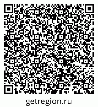 79042182179