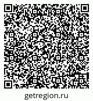 79042182180
