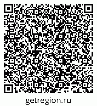 79042182181