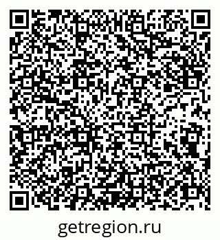 79042182183