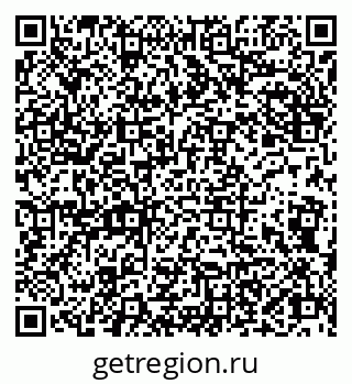 79042182184
