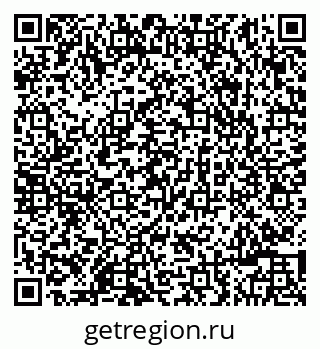 79042182186