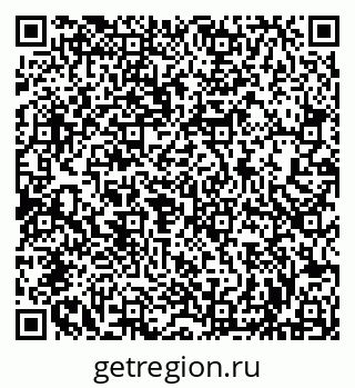 79042182188
