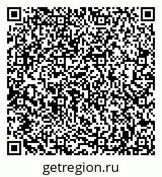 79042182189
