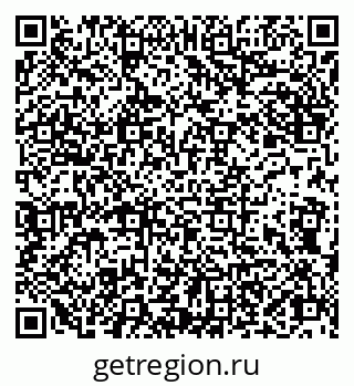 79042182190
