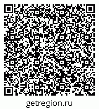 79042182191
