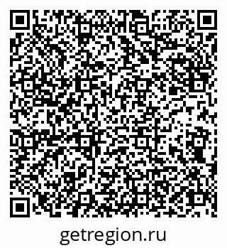 79042182192