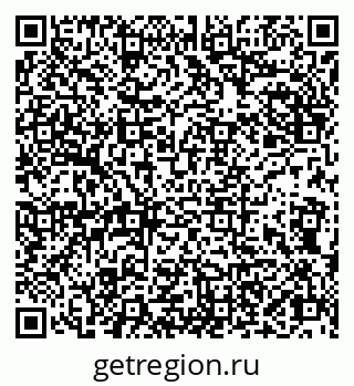 79042182193