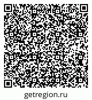 79042182197
