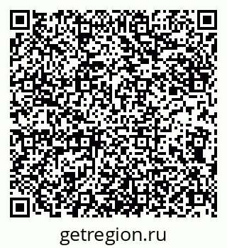 79042182198