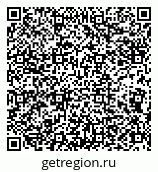 79042182203