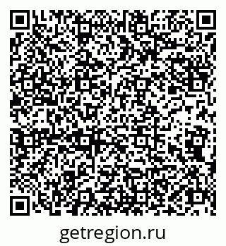 79042182204