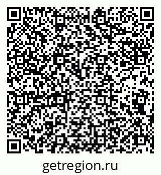 79042182207