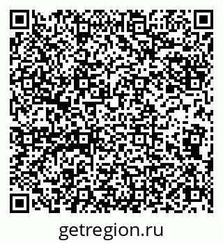 79042182208