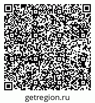 79042182212