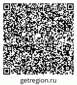 79042182215