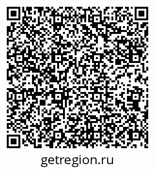 79042182227