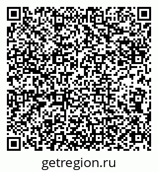 79042182235