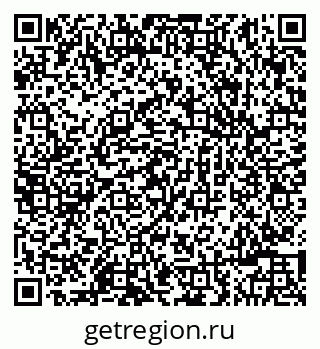 79042182238