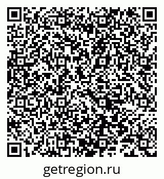 79042182240