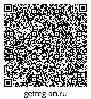 79042182244