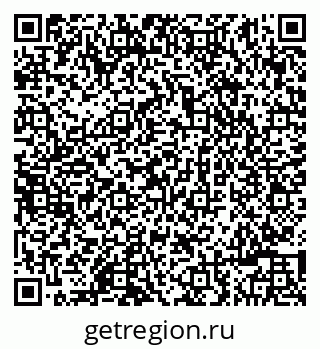 79042182245