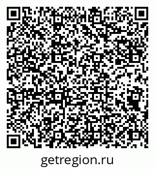 79042182246