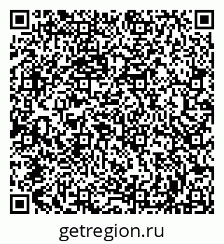79042182247