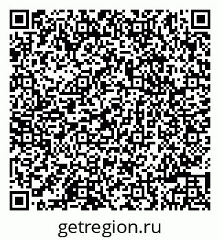 79042182248