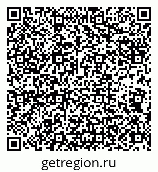 79042182255