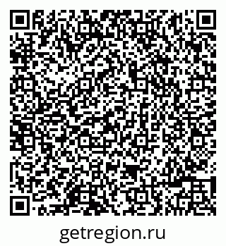 79042182256