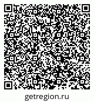 79042182259