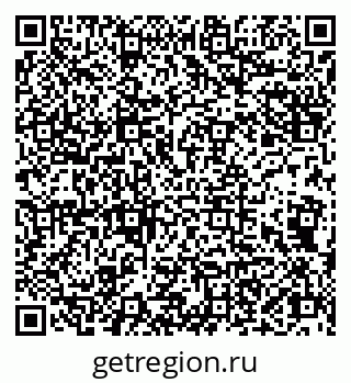 79042182261