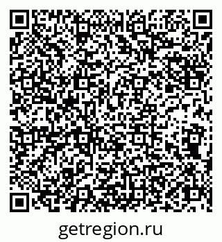 79042182271