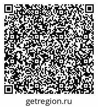 79042182272