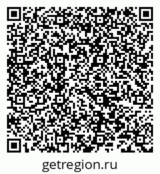 79042182273