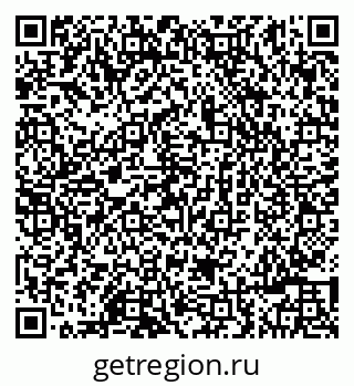 79042182275